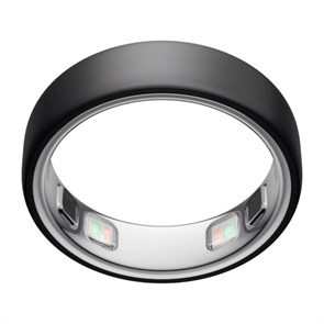 Умное кольцо Oura Ring 5 Stealth (Size 7) R7LIrbffipraSUUpDgfF10