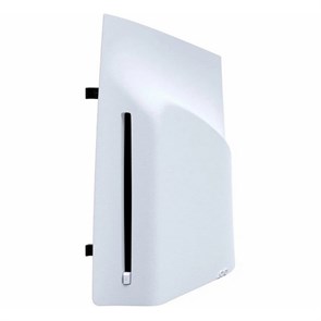 Дисковод Sony Disc Drive для PlayStation 5 Slim и Pro 4665299811644