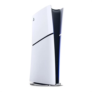 Игровая приставка Sony Playstation 5 Slim Digital 1Tb (CFI-2000A) 4665299811650