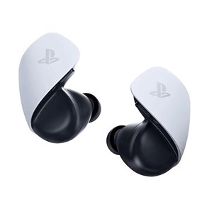 {{productViewItem.photos[photoViewList.activeNavIndex].Alt || productViewItem.photos[photoViewList.activeNavIndex].Description || 'Беспроводные наушники Sony PULSE Explore White'}}