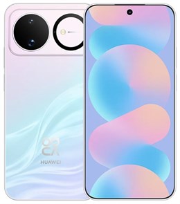 Смартфон Huawei Nova 16s 12/512Gb Breathing Crystal P-82584626