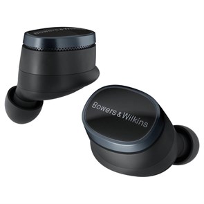 {{productViewItem.photos[photoViewList.activeNavIndex].Alt || productViewItem.photos[photoViewList.activeNavIndex].Description || 'Беспроводные наушники Bowers &amp; Wilkins Earbuds Pi8 Anthracite Black'}}