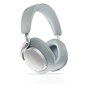 Беспроводные наушники Bowers & Wilkins Px8 S2 Pearl Blue 4665299811600