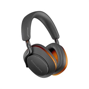 Беспроводные наушники Bowers & Wilkins Px8 McLaren Edition 4665299811596