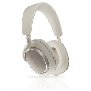 Беспроводные наушники Bowers & Wilkins Px7 S3 Canvas White 4665299811602