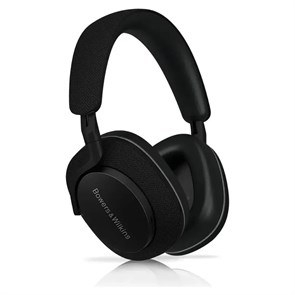 Беспроводные наушники Bowers & Wilkins Px7 S2e Anthracite Black 4665299811606