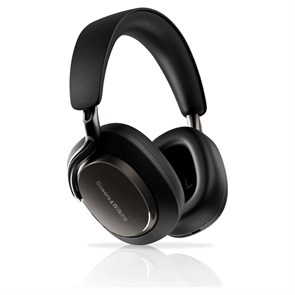 Беспроводные наушники Bowers & Wilkins Px8 S2 Onyx Black 4665299811597