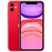 Смартфон iPhone 11 128Gb PRODUCT(Red, красный) (MHDK3) - фото 11395