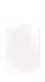 Чехол для iPad Air 2 Smart Case, белый (HQ) - фото 11651