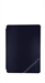 Чехол для iPad Pro 12.9-дюймов (версия 2018) Smart Case, темно синий ( HQ) - фото 11684