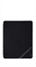 Чехол для iPad Pro 12.9-дюймов (версия 2018) Dux Ducis со слотом под Pencil, черный - фото 11708