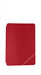 Чехол для iPad Pro 12.9-дюймов (версия 2018) Smart Case, красный ( HQ) - фото 11713