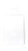 Чехол для iPad mini 4 Smart Case, белый (HQ) - фото 11740