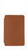 Чехол для iPad mini 4 Smart Case, коричневый (HQ) - фото 11745