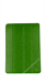 Чехол для iPad Air (1 поколения) KUCHI, зеленый - фото 11773