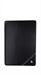Чехол для iPad Air (1 поколения) под кожу Jison case econom, черный - фото 11788