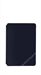 Чехол для iPad Pro 10.5-дюймов (версия 2018) / iPad Air 2019, Jison Case трансформер, черный - фото 11812
