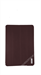 Чехол для iPad Air (1 поколения) под дерев принт REMAX, коричневый - фото 11845
