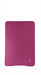 Чехол для iPad Air (1 поколения) под кожу Jison case econom, розовый - фото 11944