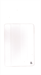 Чехол для iPad Air (1 поколения) под кожу Just SERIES, белый - фото 11946