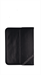 Чехол папка MAPI Кожаный черный - фото 11953