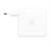 Сетевой адаптер для MacBook 96w USB-C Power Adapter - фото 12240