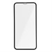 Защитное стекло техпак 2.5D для iPhone 11/Xr - фото 12382