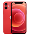 Смартфон iPhone 12 256Gb, Red, красный (MGJJ3) - фото 14941