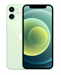 Смартфон iPhone 12 64Gb, Green, зелёный (MGJ93) - фото 14945