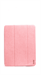 Чехол для iPad Air 10.9 2020 Dux Ducis, розовый - фото 15157