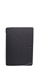 Чехол для iPad Pro 11 (2018) Baseus, черный, магнитный - фото 15369