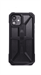 Чехол для iPhone 12/12 Pro, UAG Monarch Series, черный - фото 16300