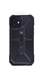 Чехол для iPhone 12/12 Pro, UAG Monarch Series, синий - фото 16303