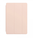 Чехол для iPad Air 10.9 2020 Dux Ducis c кармашком для Apple Pencil, розовый - фото 16363
