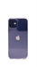 Чехол для iPhone 12/12 Pro Deppa силиконовый, прозрачный - фото 16550