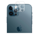 Защитное стекло на камеру LS для iPhone 12 Pro - фото 16684