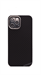Чехол для iPhone 12 Pro Max кевлар, K-DOO Kevlar, черный - фото 17304