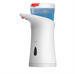 Дозатор мыла Xiaomi Deerma Hand Wash Basin DEM-XS100 (White) - фото 17333