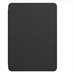 Чехол для iPad Air 10.9 2020 Gurdini c кармашком для Apple Pencil, черный - фото 17414