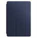 Чехол для iPad Air 10.9-дюймов (версия 2020) Gurdini с отсеком для Pencil, темно-синий - фото 18757