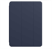 Чехол для iPad Pro 12.9' 2020 Smart Folio, синий - фото 18806