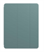 Чехол для iPad Pro 11' 2020 Smart Folio, зеленый - фото 18814