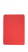 Чехол для iPad Pro 11' 2020 Smart Folio, красный - фото 19317