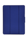 Чехол для iPad Air 10.9' Mutural, темно-синий - фото 20573
