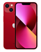 Смартфон iPhone 13 128GB, (PRODUCT)RED, красный (MLP03) - фото 20835