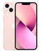 Смартфон iPhone 13 128GB, Pink, розовый (MLNY3) - фото 20842