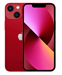 Смартфон iPhone 13 mini 128GB, (PRODUCT)RED, красный (MLLY3) - фото 20848