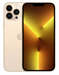 Смартфон iPhone 13 Pro Max 1TB, Gold, Золотой (MLN93) - фото 20866