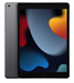 Планшет iPad 10,2" (2021) Wi-Fi 64GB, Space Gray, серый космос (MK2K3) - фото 20921