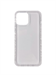 Чехол iNeez для iPhone 13 Pro , противоударный, прозрачный - фото 21933